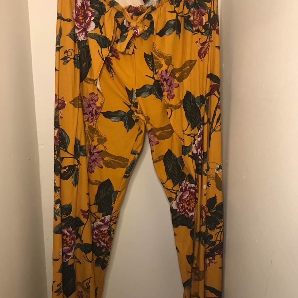 Matching Set - Picture 3 of 4